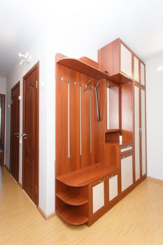 Apartamento ???????? ?? ??????????? ???????