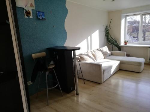 Apartamento ??????????? ? ??????