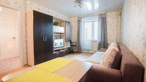 Apartamento ?????? ????????????? ???????? ?? ?????? 93