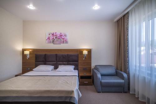 Hotel ????? Sanremo
