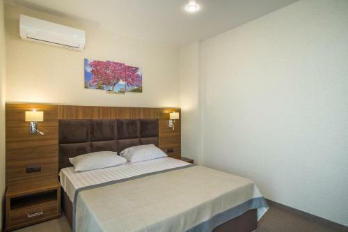 Hotel ????? Sanremo