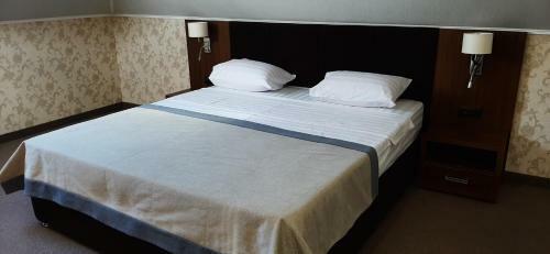 Hotel ????? Sanremo