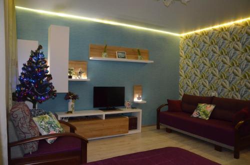 Apartamento ???????? - ??????????? ??????? ???????? ?? ????? ??????