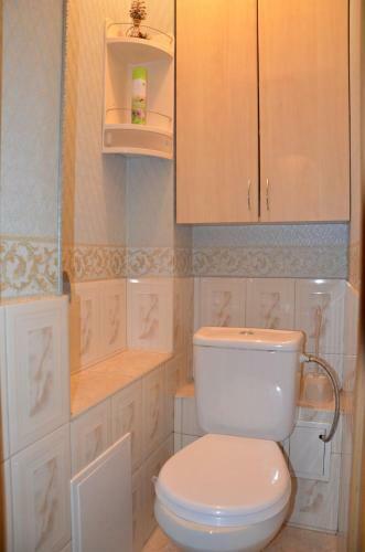 Apartamento ???????? - ??????????? ??????? ???????? ?? ????? ??????