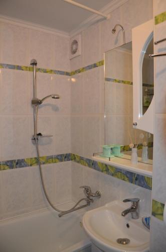 Apartamento ???????? - ??????????? ??????? ???????? ?? ????? ??????
