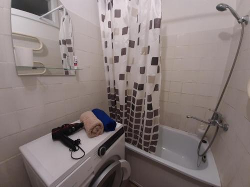 Apartamento ?????????? 86
