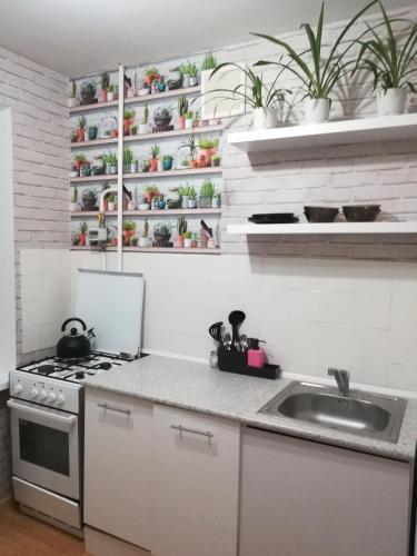 Apartamento ?????????? 86