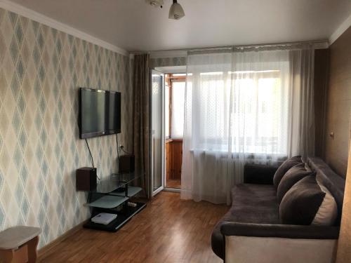 Apartamento ????????