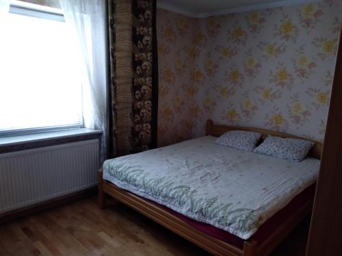 Apartamento ??????????? ?? ??????? 62