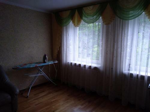Apartamento ??????????? ?? ??????? 62
