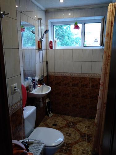 Apartamento ??????????? ?? ??????? 62