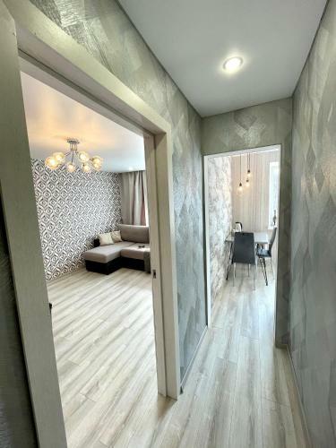 Apartamento ??????????? ?? ????????????????? 3