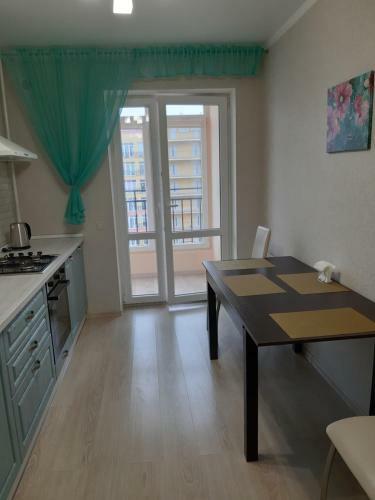 Apartamento ??? ????