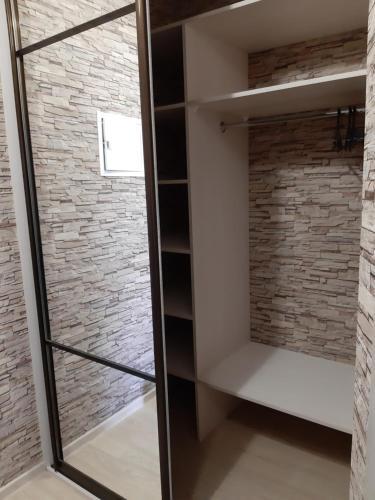Apartamento ??? ????
