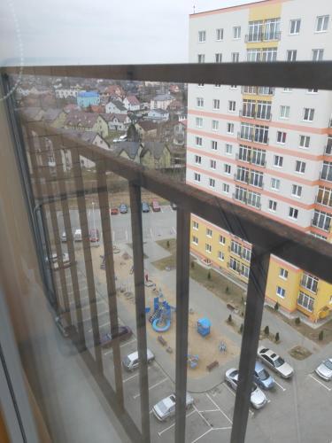 Apartamento ??? ????