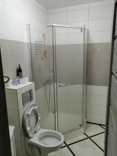 Apartamento ???????? ?????????