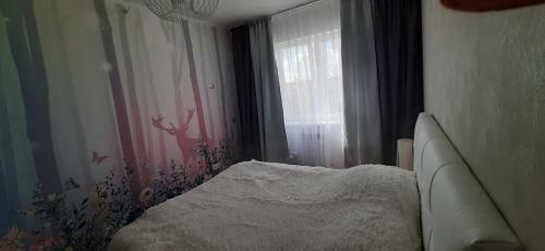 Apartamento Sweet Home