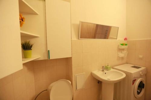 Apartamento ??????????? ??????? ????