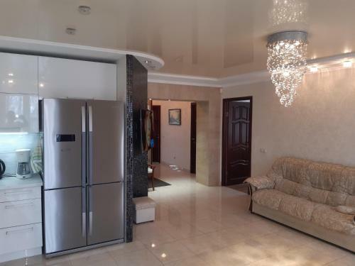Apartamento ??????????? ?? ?????????????