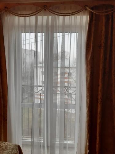 Apartamento ??????????? ?? ?????????????
