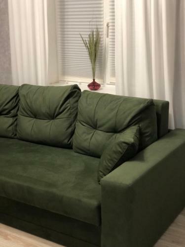 Apartment In The Center Gray Garden