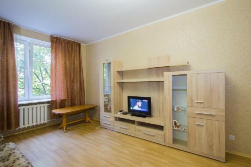 Apartamento ???????? ?? ??????