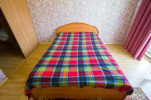 Apartamento ???????? ?? ??????