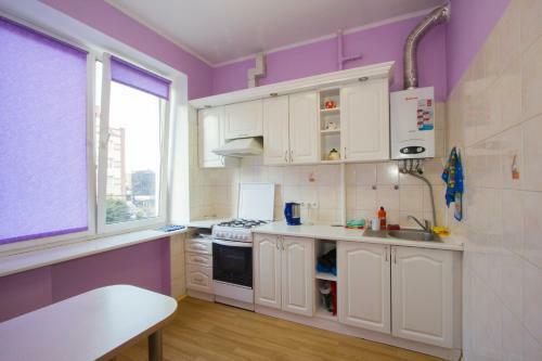 Apartamento ???????? ?? ??????