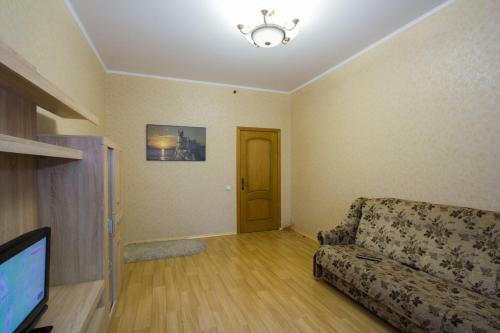 Apartamento ???????? ?? ??????