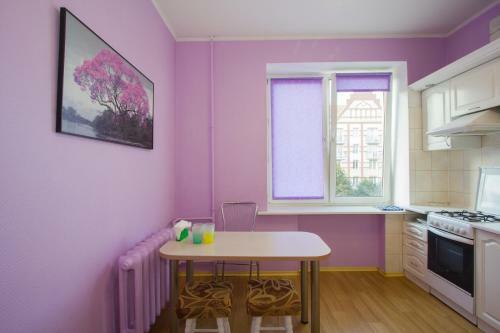 Apartamento ???????? ?? ??????