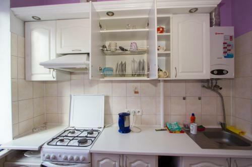 Apartamento ???????? ?? ??????