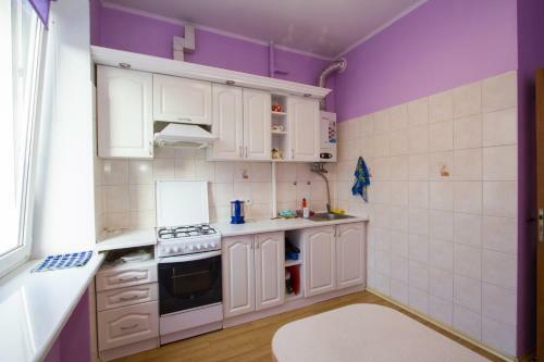 Apartamento ???????? ?? ??????