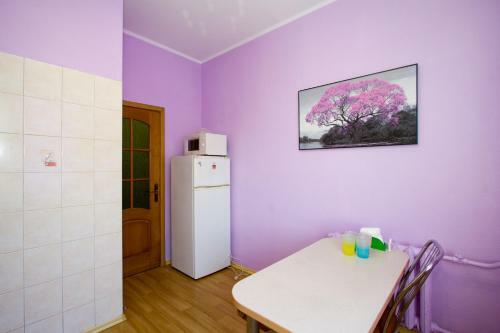 Apartamento ???????? ?? ??????
