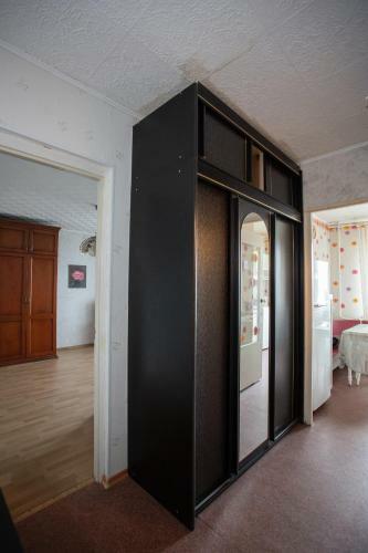 Apart39 On Nabereznaya Karbisheva