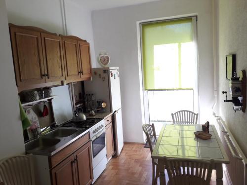 Apartamento 3-? ????????? ??????????? ? ??????? ?????