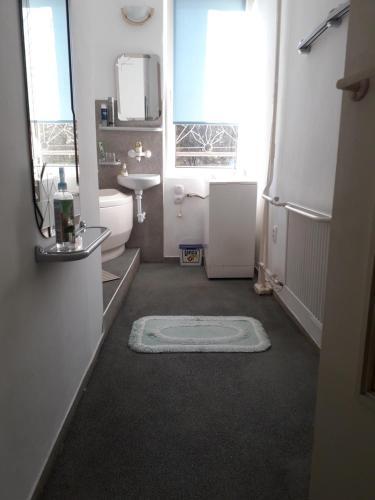 Apartamento 3-? ????????? ??????????? ? ??????? ?????