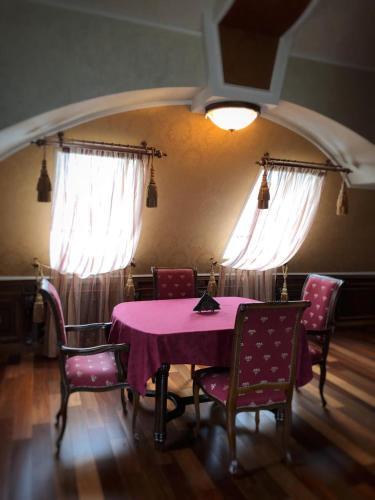 Apartamento ????? ?????????