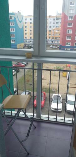 Apartamento ??????????? 14