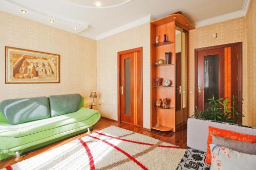 Apartamento ??????????? 16-20