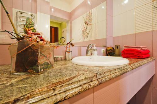 Apartamento ??????????? 16-20