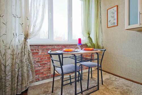 Apartamento ??????????? 16-20