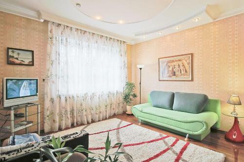 Apartamento ??????????? 16-20