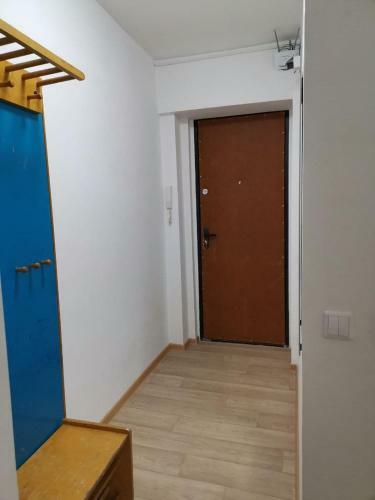 Apartamento ??????? ?? ????