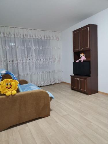 Apartamento ??????? ?? ????