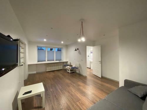 Apartamento Konigs Garten