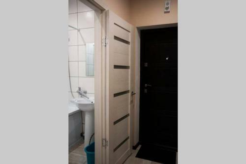 Apartamento ????? ???????? ??????, ? ??????