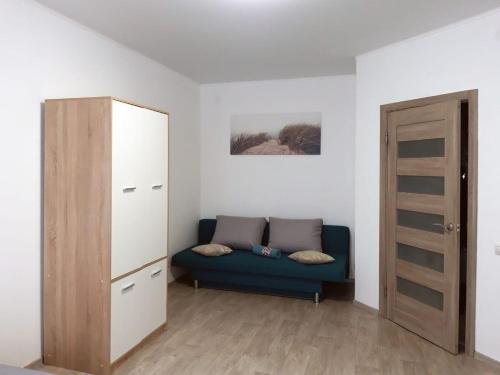 Apartamento ??????????? ???????