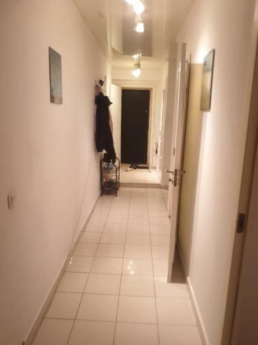 Apartamento ???????? ? ???????
