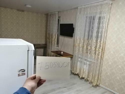 Apartamento ??????????? ? ?????