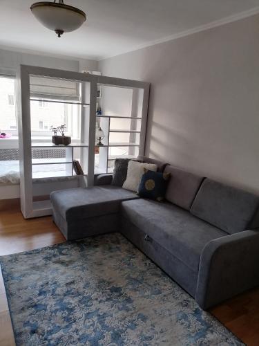 Apartamento ???????????